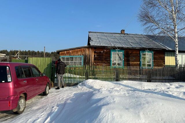 деревня Терешковой, 28 фото