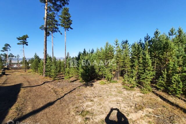 р-н Октябрьский городской округ Улан-Удэ, Октябрьский район фото