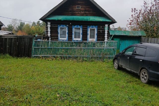 ул Машинистов городской округ Первоуральск фото