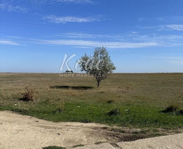 городской округ Феодосия, Речная улица, 2 фото