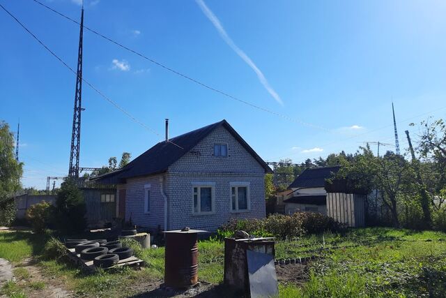 городской округ Тверь, СНТ Силикатчик-2, 4 фото