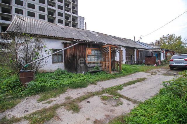 р-н Центральный городской округ Барнаул, Нагорная 6-я, 31 фото