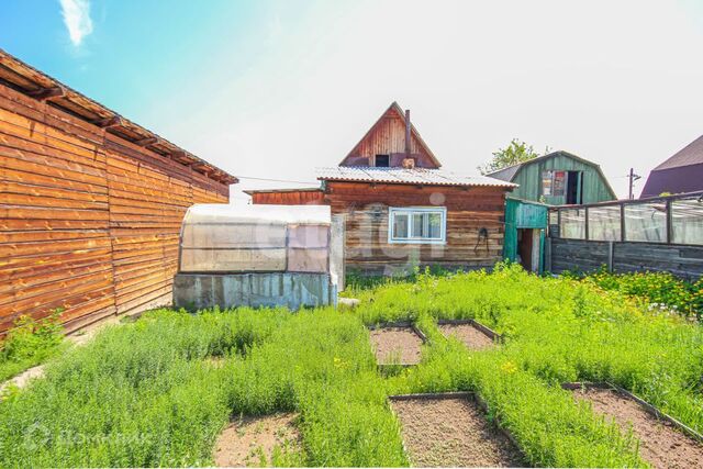 р-н Советский городской округ Улан-Удэ, микрорайон Левый Берег фото