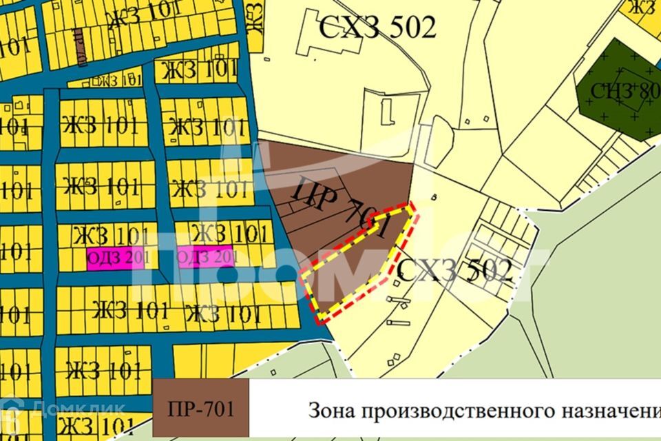 земля р-н Тахтамукайский аул Тахтамукай Республика Адыгея Адыгея, Сооружение фото 2