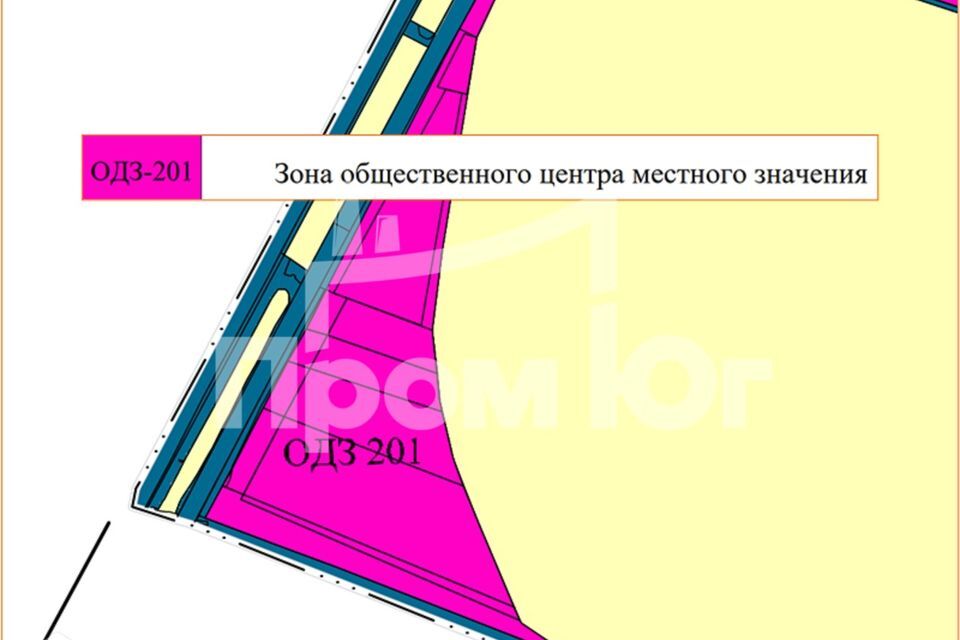 земля р-н Тахтамукайский аул Тахтамукай ул Краснодарская 3/2 Республика Адыгея Адыгея фото 3