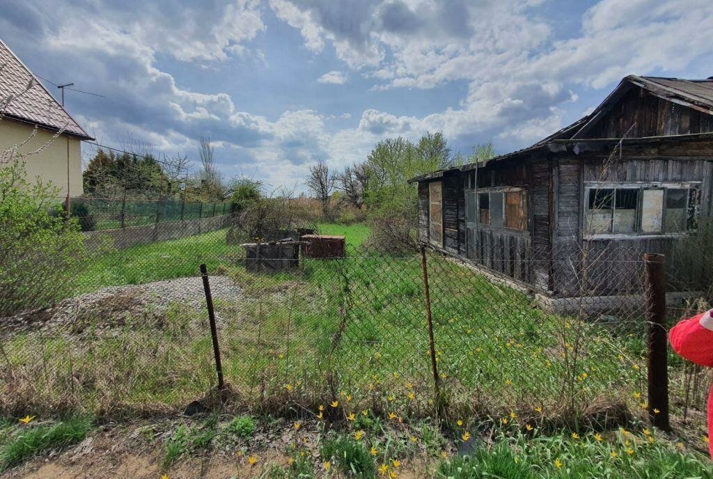 дом р-н Среднеахтубинский х Клетский ул Школьная фото 1