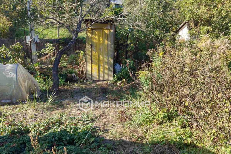 дом г Брянск р-н Советский СО Юпитер, городской округ Брянск фото 9