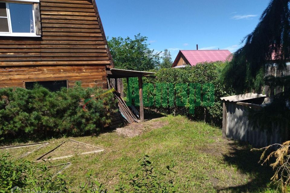 дом г Чита р-н Центральный городской округ Чита, Центральный фото 10