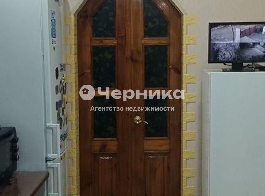 дом г Каменск-Шахтинский ул Свердлова 89 городской округ Каменск-Шахтинский фото 8