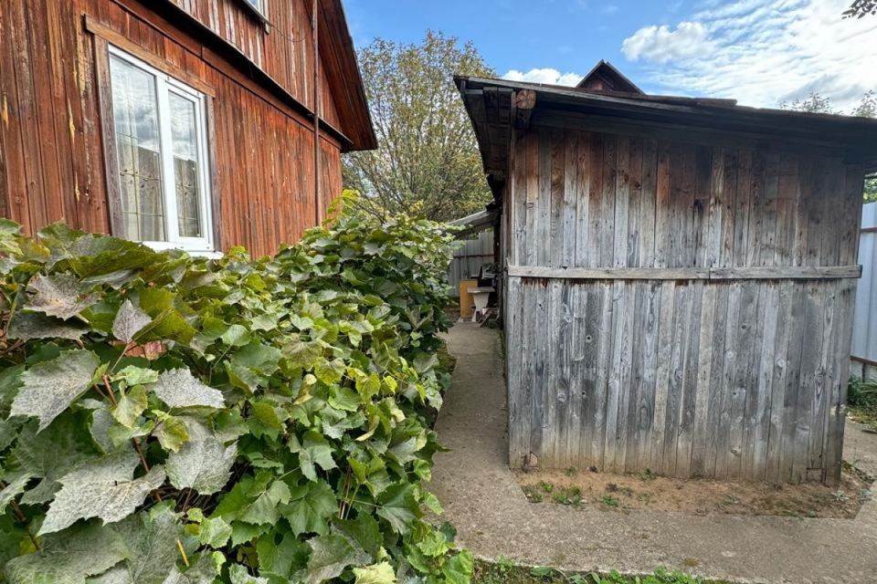 земля г Казань р-н Приволжский Казань городской округ, Молодёжная, 10а фото 9