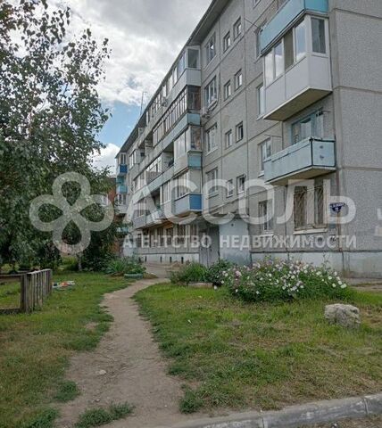 городской округ Омск, 25-я линия, 72 фото