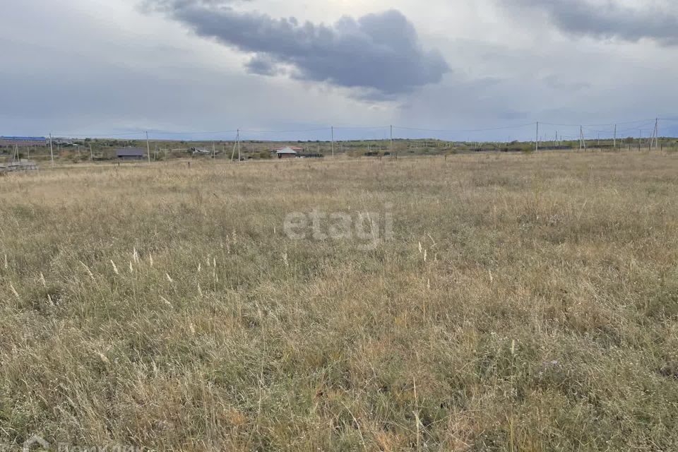 земля городской округ Черногорск, 9-й, Гараж фото 6