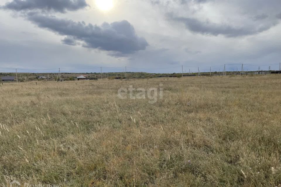 земля городской округ Черногорск, 9-й, Гараж фото 9