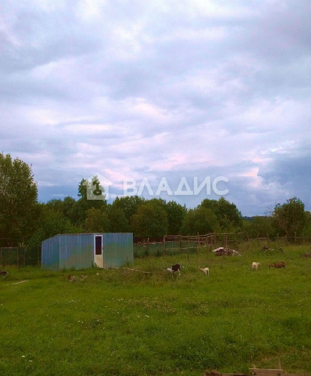 дом городской округ Раменский с Степановское фото 6