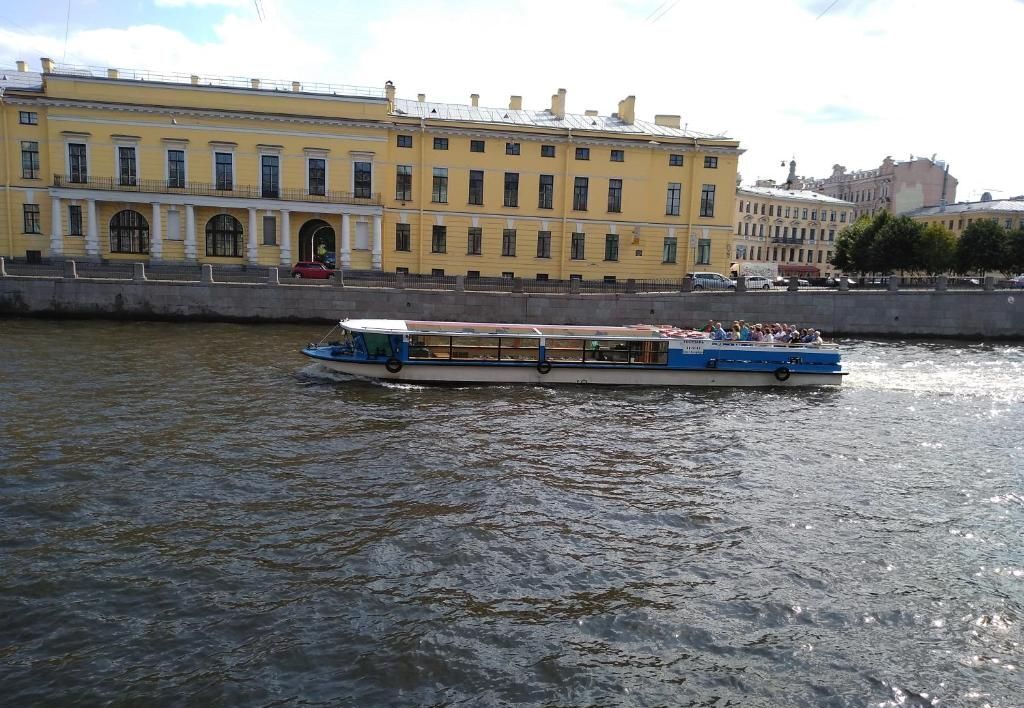 комната г Санкт-Петербург метро Сенная Площадь пер Апраксин 11 округ № 78 фото 13