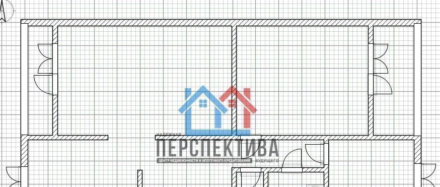 квартира г Тобольск мкр 7а 46б фото 20