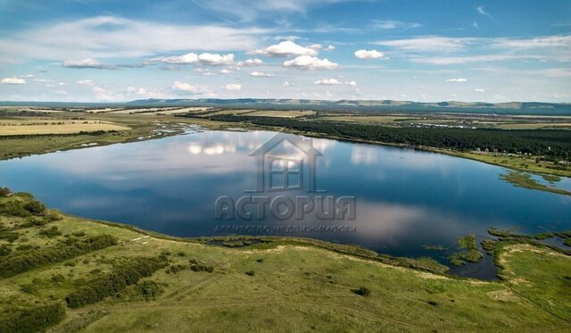 ул Солнечная Минусинск фото