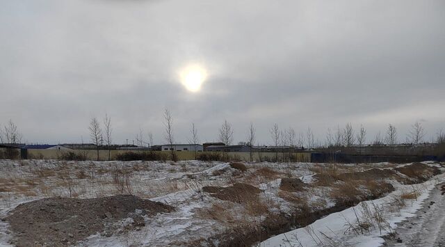 ул Дружбы 1 городское поселение Берёзовка фото