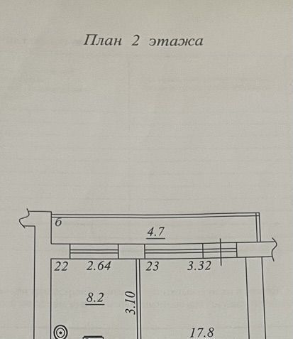 квартира г Самара р-н Октябрьский ул Николая Панова 35а фото 1