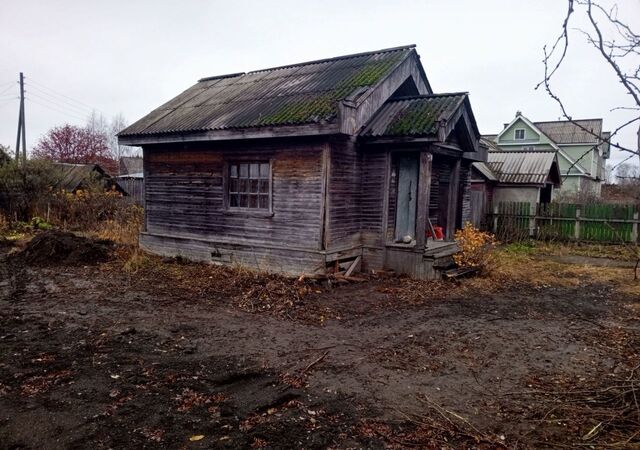 офис п Пригородный ул Мира 7 Каргополь фото