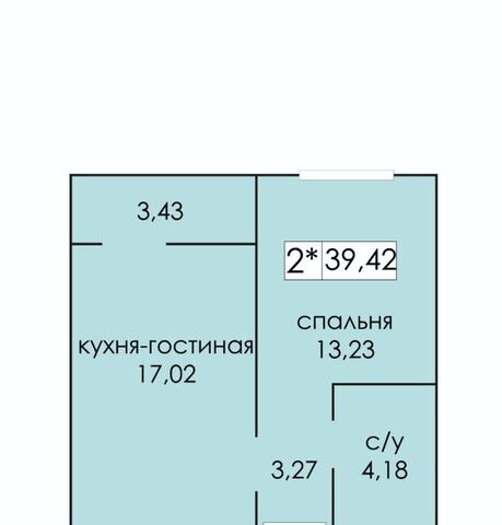 р-н Дзержинский микрорайон «Маршала Рокоссовского» фото