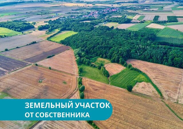 Штормовское сельское поселение, Евпатория фото