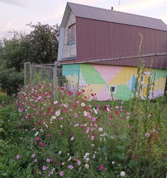 дом р-н Ашинский г Аша ул Узкоколейная 92 Ашинское городское поселение фото 18