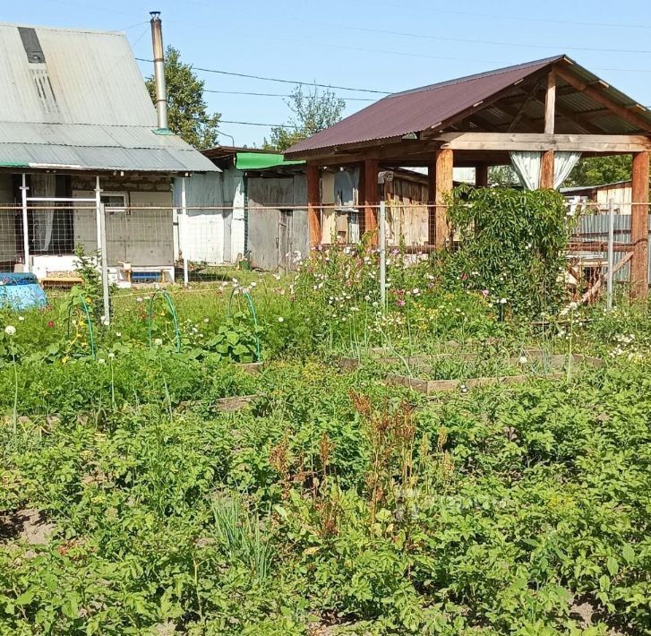 дом р-н Ашинский г Аша ул Узкоколейная 92 Ашинское городское поселение фото 23