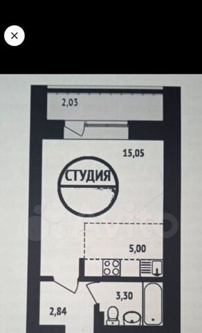 ул Асхата Мирзагитова 8 фото