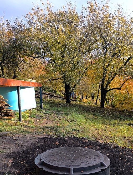 дом г Пенза р-н Первомайский Здоровье-1 садовое дачное товарищество фото 8