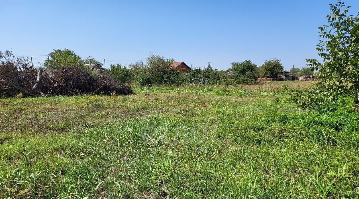 земля р-н Темрюкский г Темрюк снт Факел садово-огородное товарищество фото 3