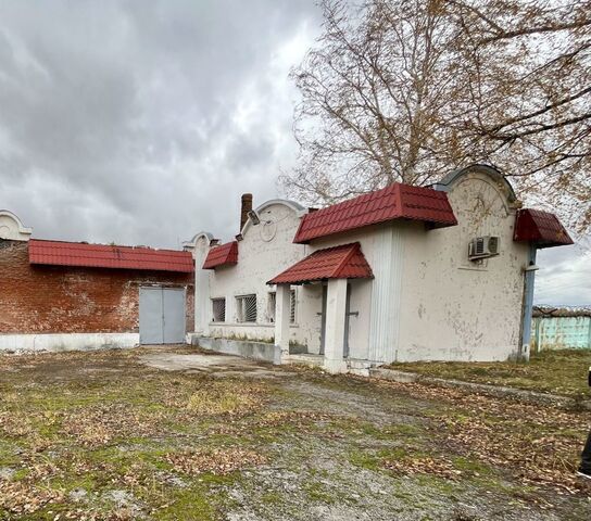 ул Горького 17 городской округ Ступино, Малино фото