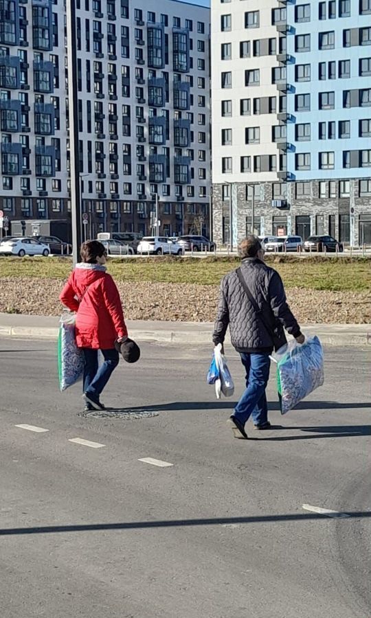 свободного назначения городской округ Домодедово с Ям ул. Мезенцева, 4, Домодедово фото 3