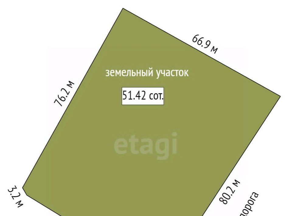 офис г Ростов-на-Дону р-н Кировский ул Левобережная 20 фото 2