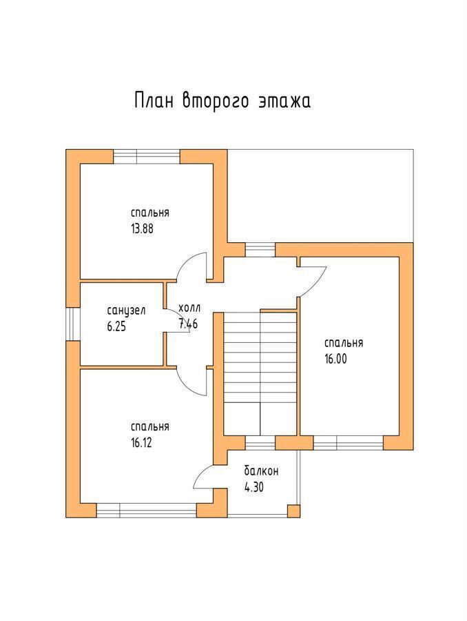 дом р-н Ломоносовский д Марьино Низинское сельское поселение, 35, Санкт-Петербург, Петергоф фото 8