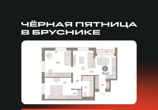 ЖК Южные Кварталы жилрайон фото