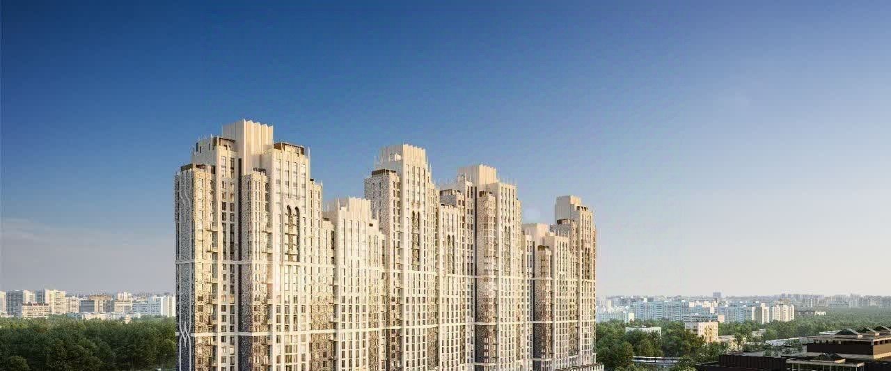 квартира г Москва метро Телецентр ул Академика Королева 21 фото 6