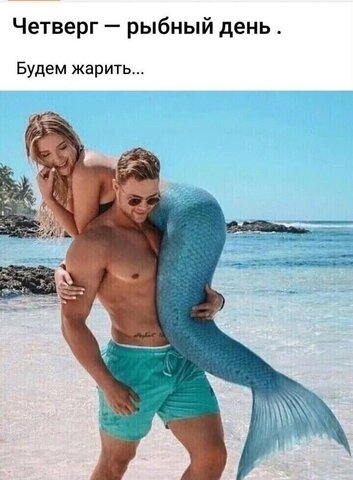 Воткинское водохранилище фото