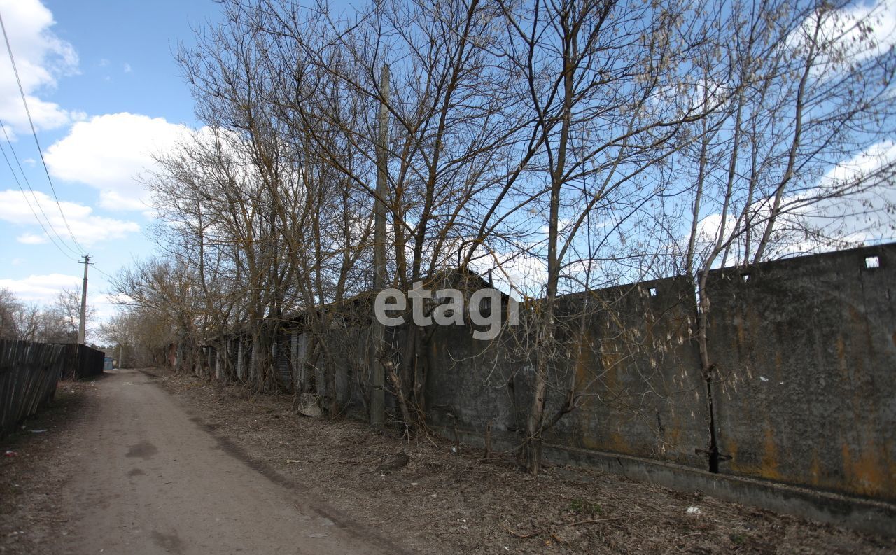 производственные, складские р-н Приволжский г Приволжск Ингарское сельское поселение фото 22