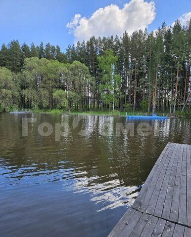 9825 км, некоммерческое товарищество Лукоморье, дачное, Минское шоссе фото