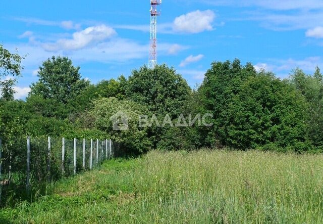 проезд Ясенский ТиНАО направление Курское (юг) ш Калужское 9763 км, р-н Вороново, Московская область фото