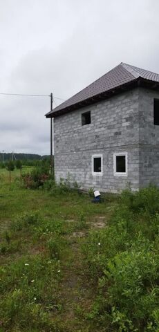 квартал Андреевский, Белоярский фото