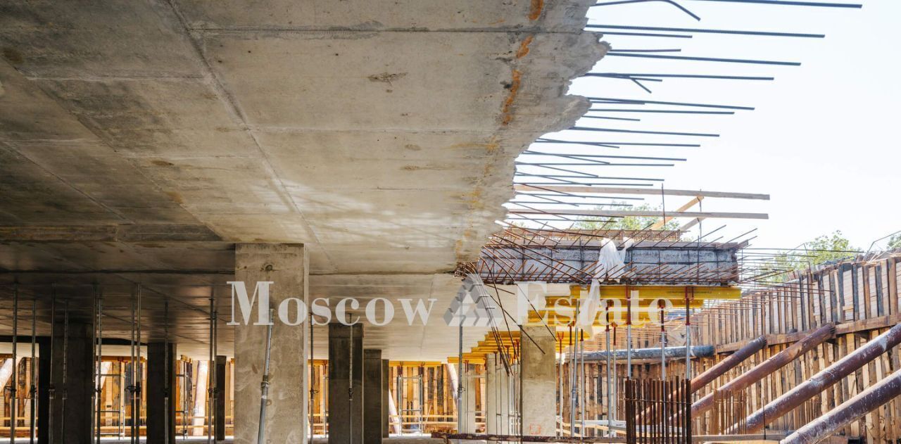 свободного назначения г Москва метро Войковская Моментс жилой комплекс фото 12