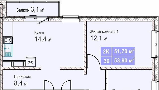 Парк культуры фото