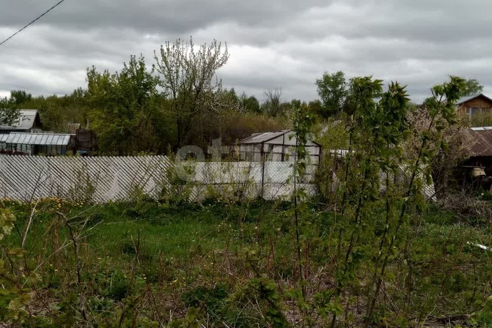 дом г Чебаркуль СНТ Литейщик, Чебаркульский городской округ фото 9