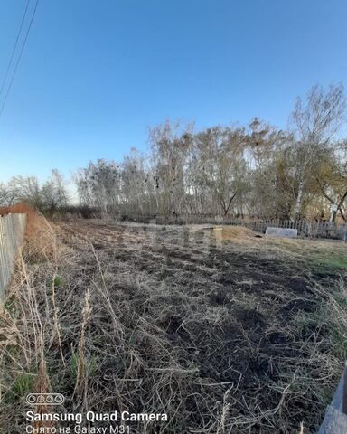 ул Школьная Азовский р-н, Гауфское сельское поселение, Омск фото