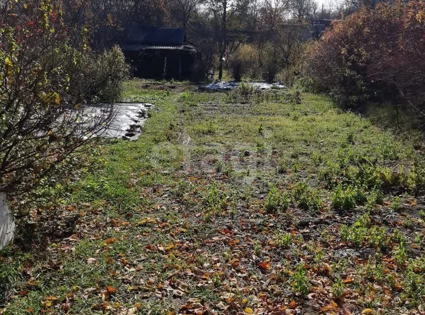 земля г Благовещенск СТ Восход, Благовещенск городской округ фото 6