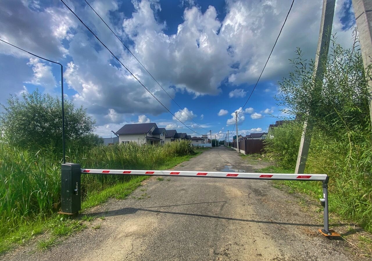 дом р-н Хабаровский с Мирное ул Светлая Хабаровск фото 11