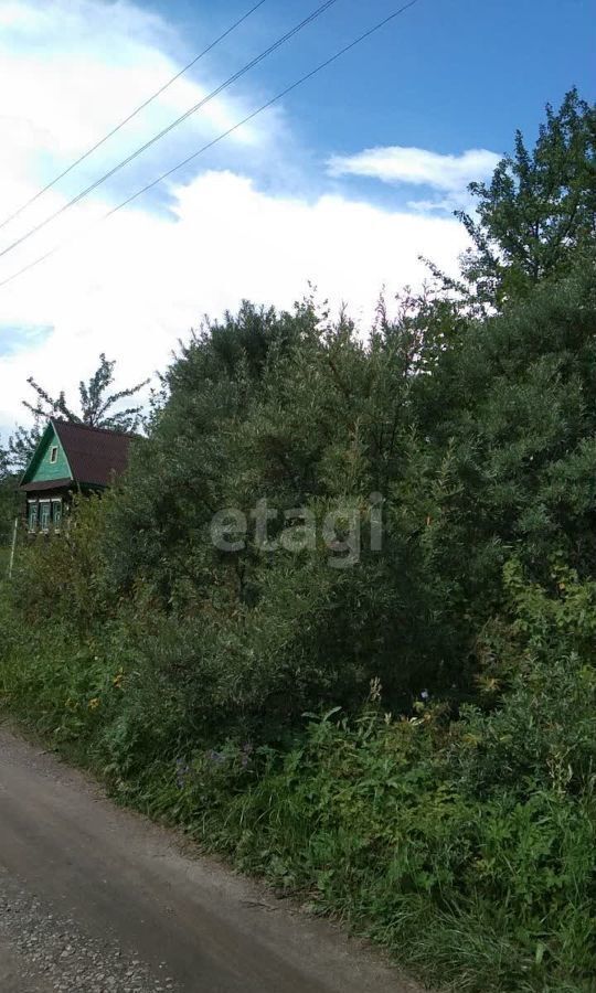 дом р-н Тутаевский д Забелино Левобережное сельское поселение, Константиновский фото 22