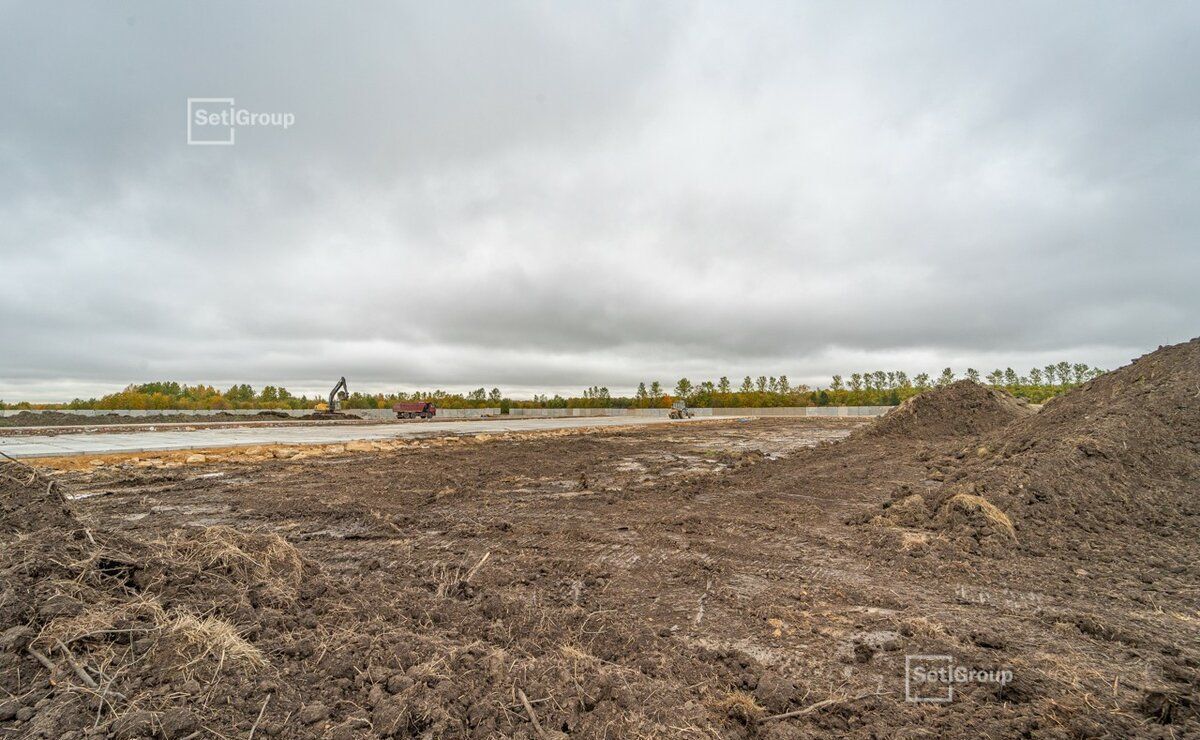 квартира г Санкт-Петербург р-н Московский ш Пулковское 7/8 ЖК Парадный ансамбль округ Пулковский меридиан фото 25